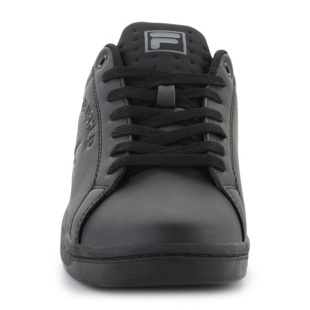 Sko Fila Crosscourt 2 Nt Logo M FFM0195-83052 sort 1