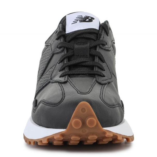 New Balance Sko WS327LH sort 1