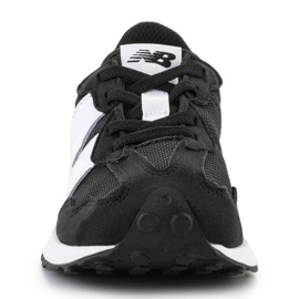 New Balance Jr PH327CBW sko sort 1