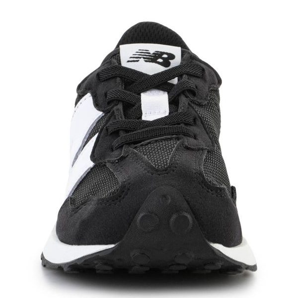 New Balance Jr PH327CBW sko sort 1