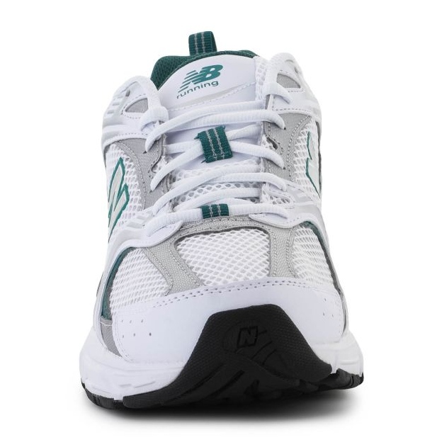 New Balance MR530AB sko hvid 1