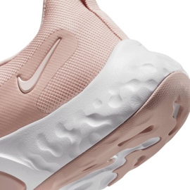 Nike Renew In-Season Tr 12 W DD9301-604 sko lyserød 7