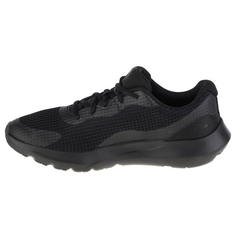 Under Armour Surge 3 M 3024883-002 sort 1