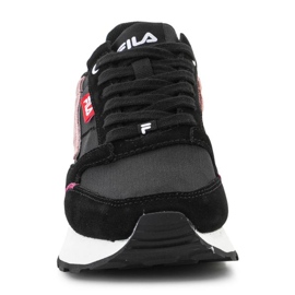 Fila Run Formation Shoes W FFW0298-83241 sort 1