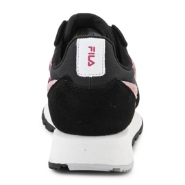 Fila Run Formation Shoes W FFW0298-83241 sort 3