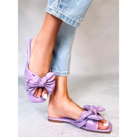 Minnen Lilla Bue Slides 1