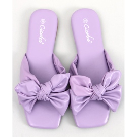 Minnen Lilla Bue Slides 2