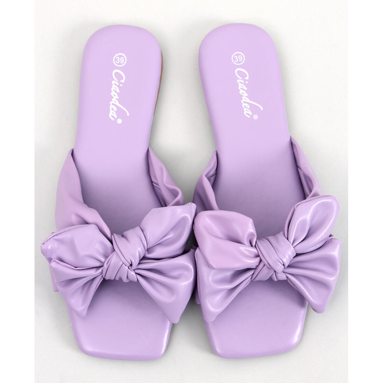 Minnen Lilla Bue Slides 2