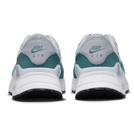 Nike Air Max System M DM9537 006 sko grå 1