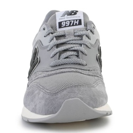New Balance M CM997HPH sko grå 1
