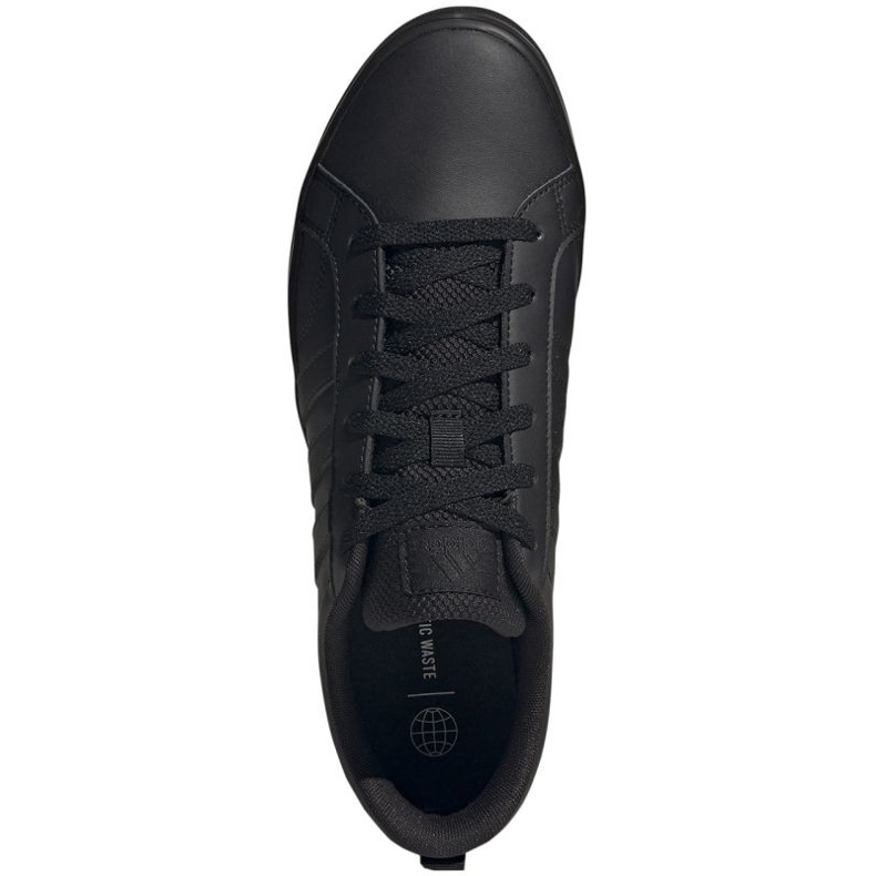 Adidas vs Pace 2.0 sko. M HP6008 sort 1