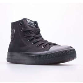 Lee Cooper Sneakers LCW-22-31-0904M sort 1