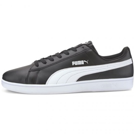 Puma Up Puma Sort M 372605 01 2