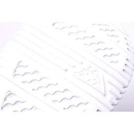 KAPPA Biwor sko 243166-1116 sort 2