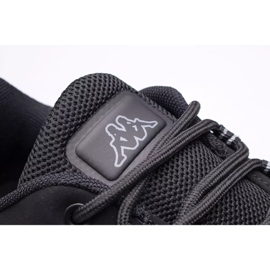KAPPA Biwor sko 243166-1116 sort 4