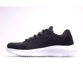 KAPPA Biwor sko 243166-1116 sort 7