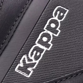 KAPPA Hodari 243103-1111 sko sort 1