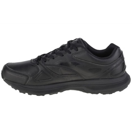 Sko Joma R.Reprise Mænd 2001 M RREPW2001 sort 1