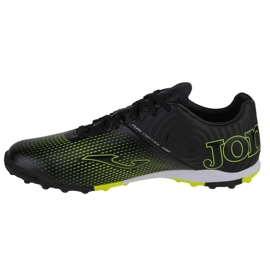 Sko Joma Xpander 2301 Tf M XPAS2301TF sort sort 1