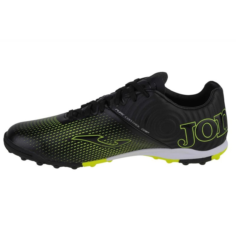 Sko Joma Xpander 2301 Tf M XPAS2301TF sort sort 1