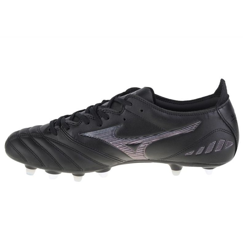 Sko Mizuno Morelia Neo Iii Pro Mix M P1GC228399 sort sort 1