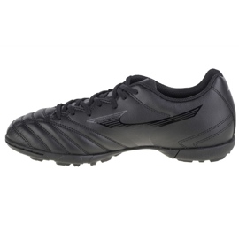 Sko Mizuno Monarcida Neo Ii Select As M P1GD222500 sort sort 1