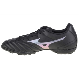 Sko Mizuno Monarcida Neo Ii Select As M P1GD222599 sort sort 1