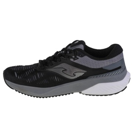 Sko Joma R. Hispalis Herrer 2201 M RHISPW2201 sort 1