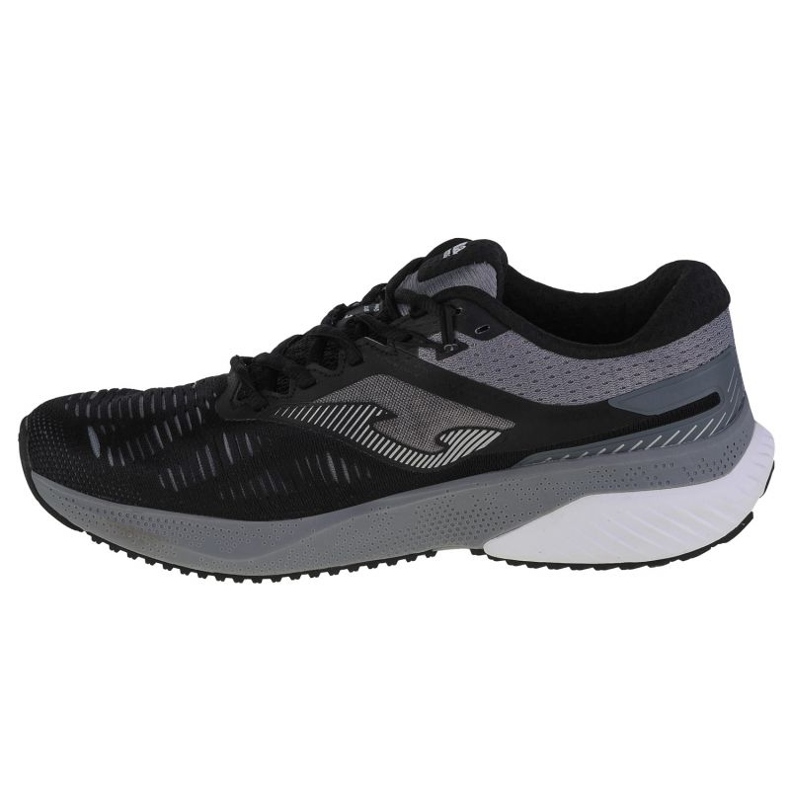 Sko Joma R. Hispalis Herrer 2201 M RHISPW2201 sort 1