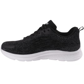 Sko Lee Cooper M LCW-22-32-1227M sort 1