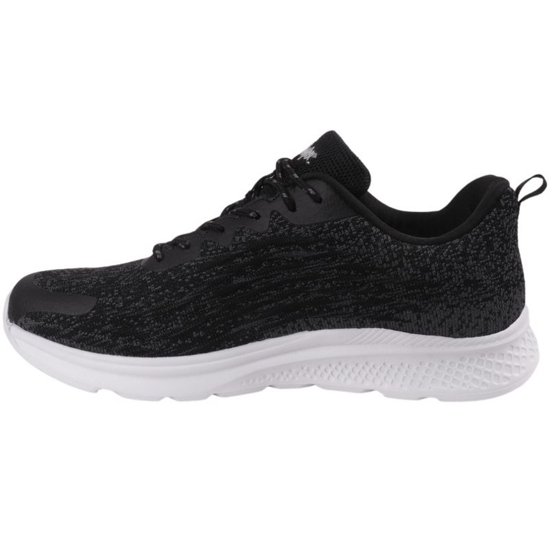 Sko Lee Cooper M LCW-22-32-1227M sort 1