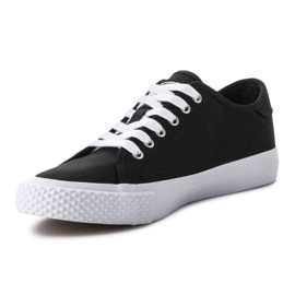 Fila Pointer Classic Sko W FFW0067-80010 sort 2