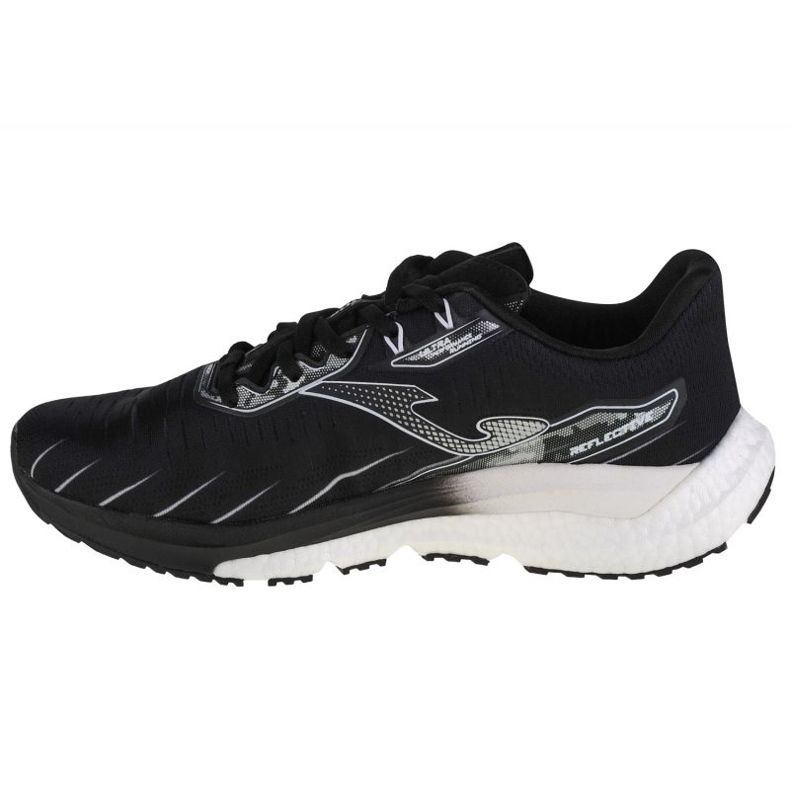 Løbesko Joma Super Cross 2221 M RCROSW2221C sort 1