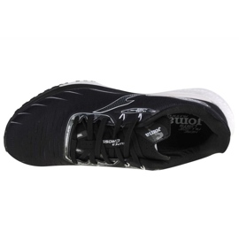 Løbesko Joma Super Cross 2221 M RCROSW2221C sort 2