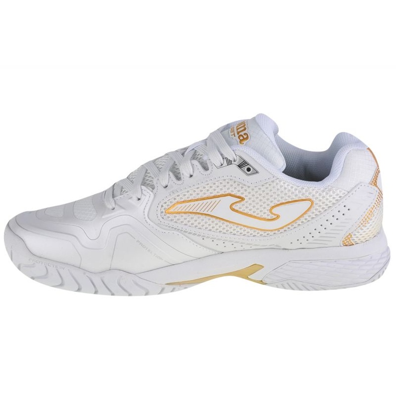 Sko Joma T.Set 2202 W TSELW2202T hvid 1