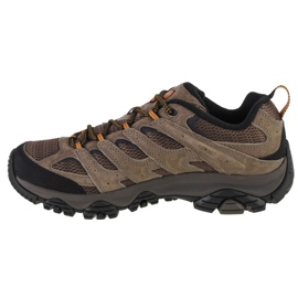 Merrell Moab 3 M J035893 sko brun 1