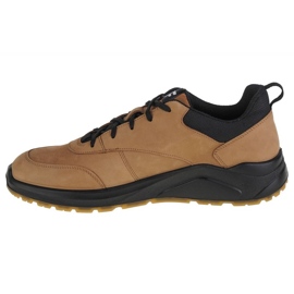 Sko 4F Casual M OBML252-44S brun 1