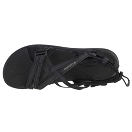 Columbia sandaler W 1889551010 sort 2