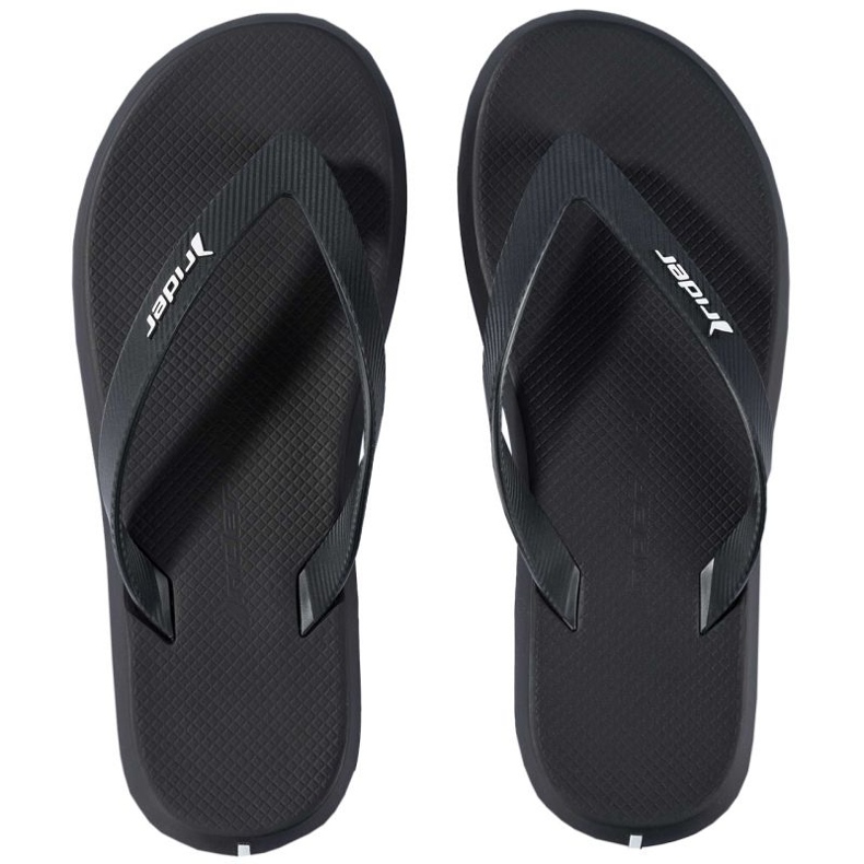 Slides Rider R1 Speed ​​​​Ad M 11650-20766 sort 1