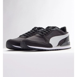 Sko Puma St Runner V3 Nl M 38485714 sort 1