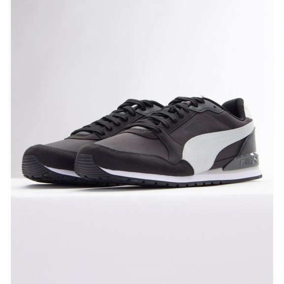 Sko Puma St Runner V3 Nl M 38485714 sort 1