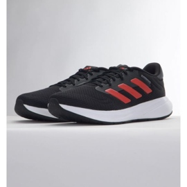 Løbesko adidas Response Runner UM ID7334 sort 1