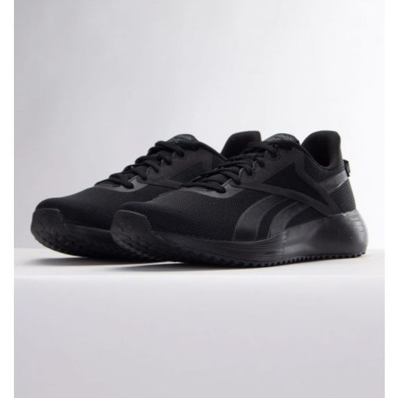 Reebok Lite Plus 3 M GY3964 sko sort 1