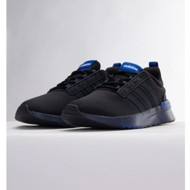 Adidas Racer TR21 M HP2726 sko sort 1
