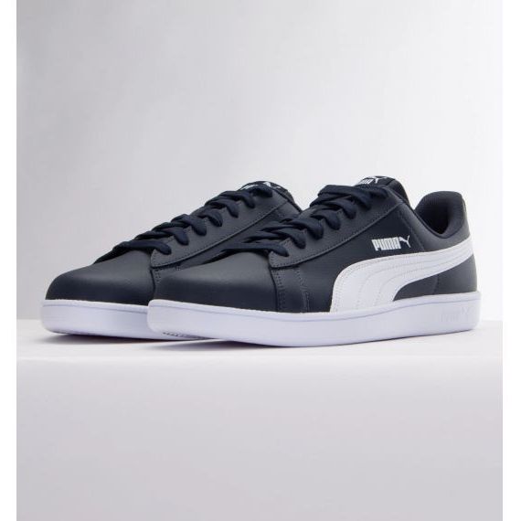 Puma Up M 37260533 sko sort 1