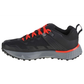 Sko Columbia Guy 75 OutDry M 2027091010 sort 1