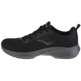 Sko Joma C. Poseidon 2301 M CPOSES2301 sort 1