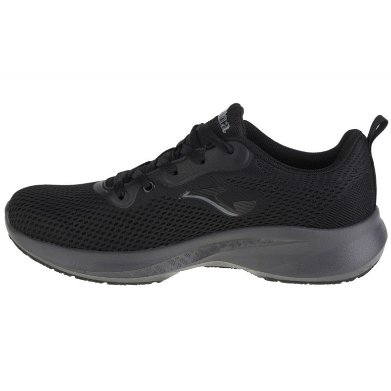 Sko Joma C. Poseidon 2301 M CPOSES2301 sort 1