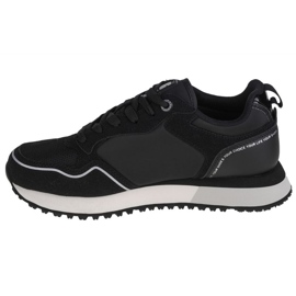 Big Star Shoes W LL274541 sort 1