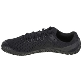 Merrell Vapor Glove 6 M J067663 løbesko sort 1